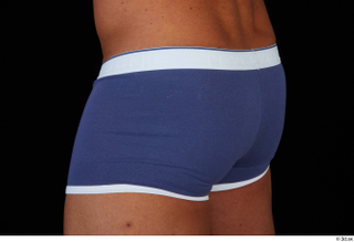 Arnost hips underwear 0004.jpg